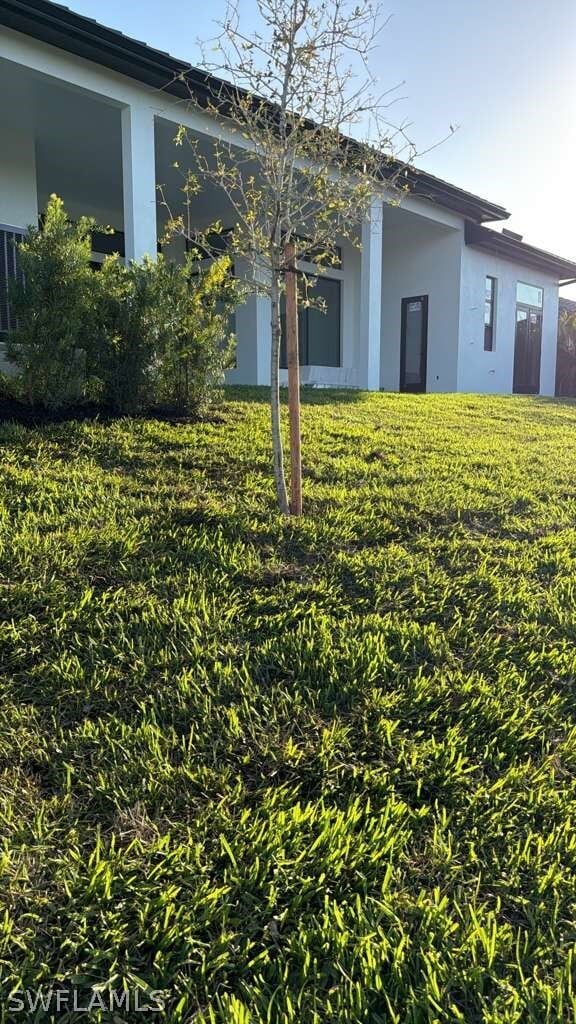 Photo - 2605 SW 25th Terrace