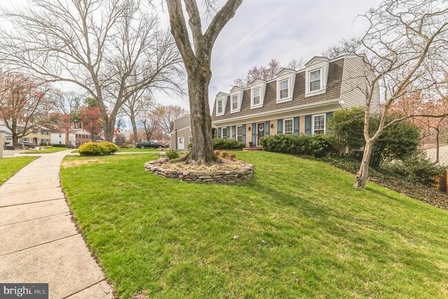 Photo - 8606 Etta Dr