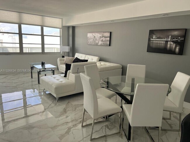 Photo - 3725 S Ocean Dr Unit 1503