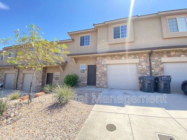 Photo - 290 W Buena Vista Blvd Condo Unit #40