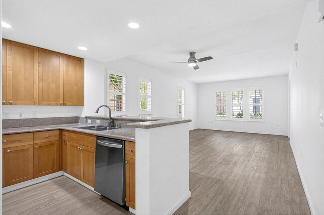 Photo - 520 Lunalilo Home Rd