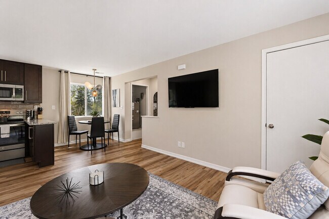 Photo - 18443 Sharon Ln Unit SI ID1032345P