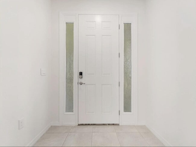 Photo - 4008 NW 48th Ter Rd