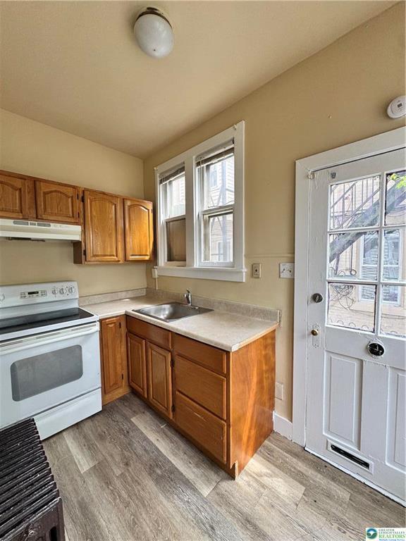 Photo - 36 S 10th St Unit 1R