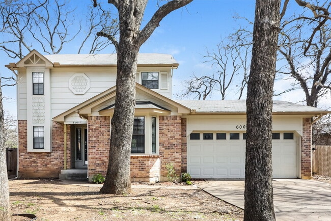 Photo - 6001 Farmingdale Dr