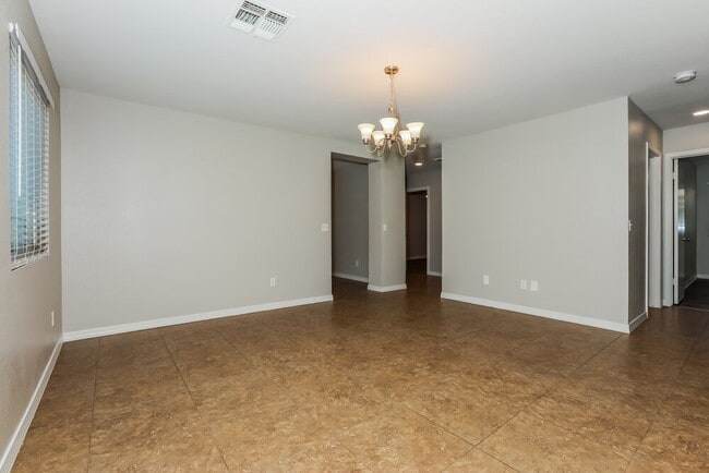 Photo - 5336 E Flower Ave