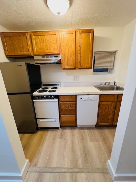 Photo - 111 Norway St Unit B4