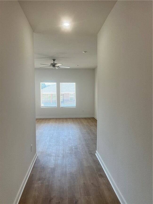 Photo - 3031 Amarillo