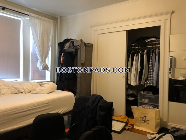 Photo - 1163 Boylston St Apartamento Unidad 16