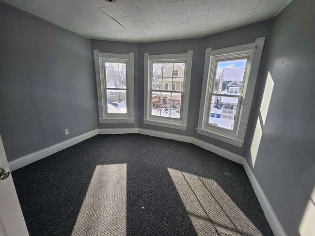 Photo - 117 Landon Ave