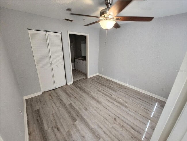 Photo - 6372 Raleigh St Unidad 1913