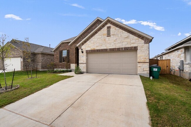 Photo - 129 Smokebush Trail