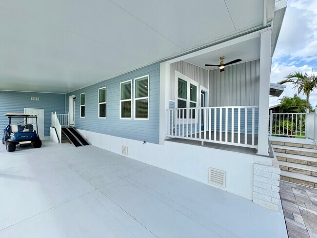 5715 Camelford Dr