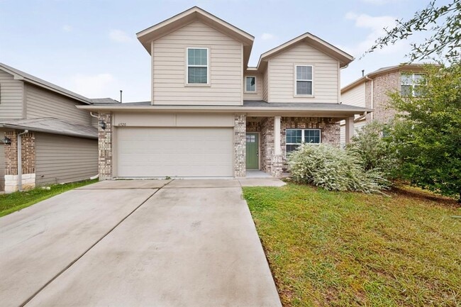 Building Photo - 6920 Ranchito Dr