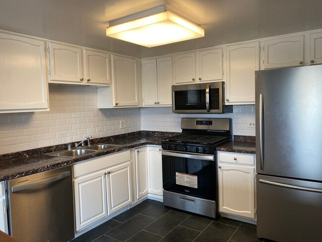 Photo - 5411 W Lawrence Ave Unit 2A