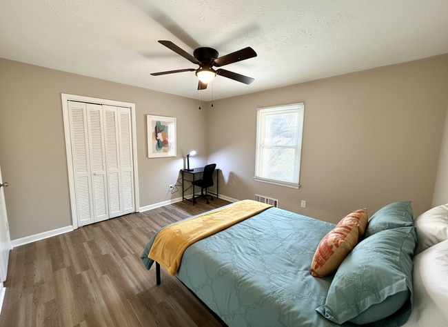 Photo - 514 Fieldstream Way