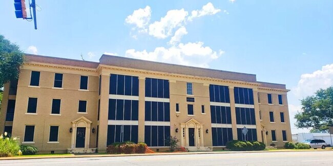 Albany State University Off Campus Housing Apartments Forrentuniversity Albany State University Off Campus Housing Apartments Forrentuniversity