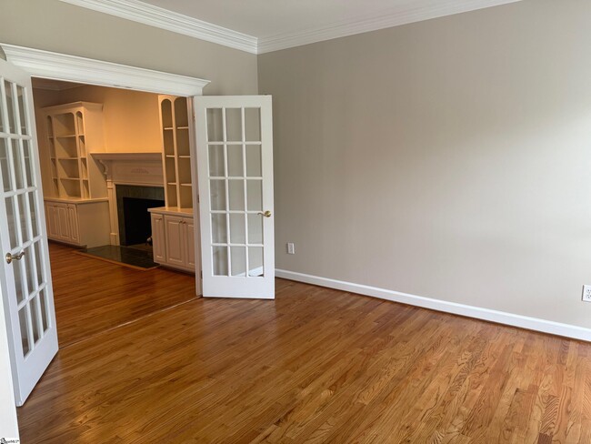 Photo - 22 Gilderview Dr