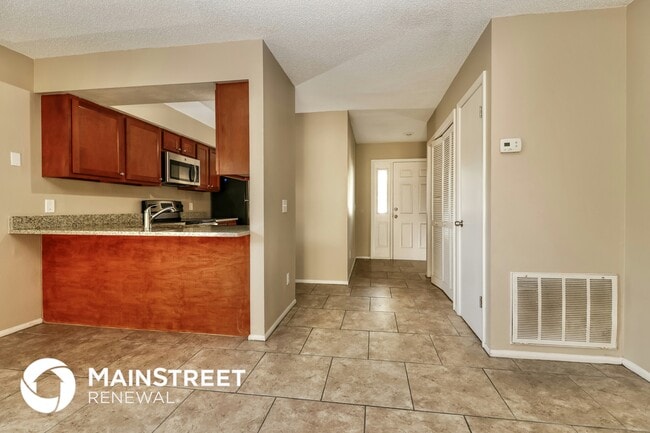 Photo - 8325 Duval Dr