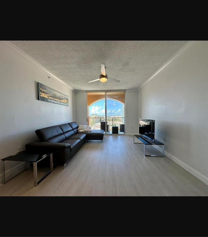 Photo - 651 Okeechobee Blvd Unit 1204