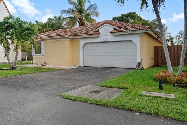 Photo - 11221 SW 149th Pl