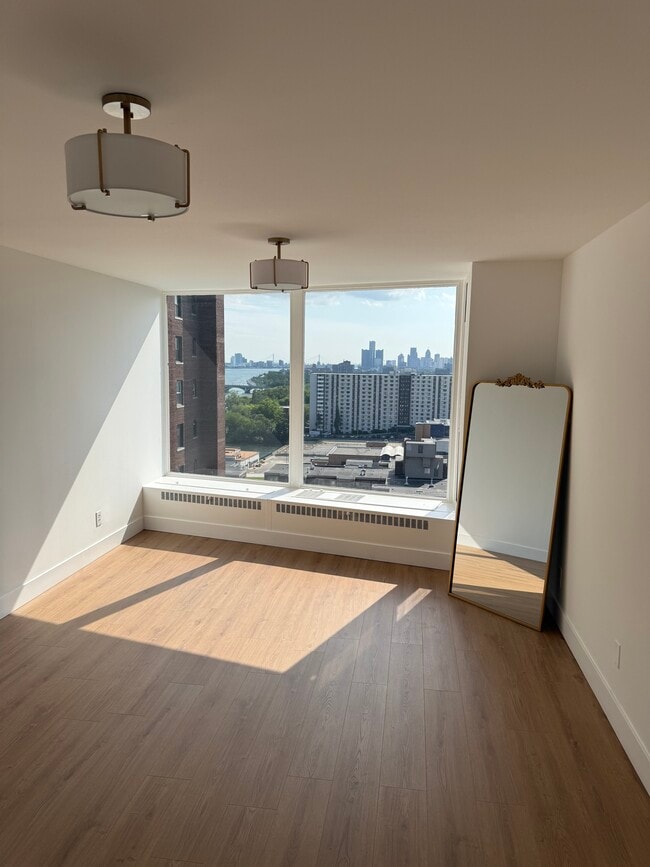 Photo - 8200 E Jefferson Ave Unit 1703