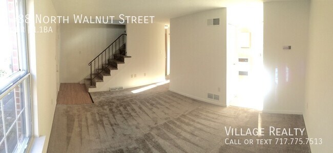Photo - 488 N Walnut St Townhome