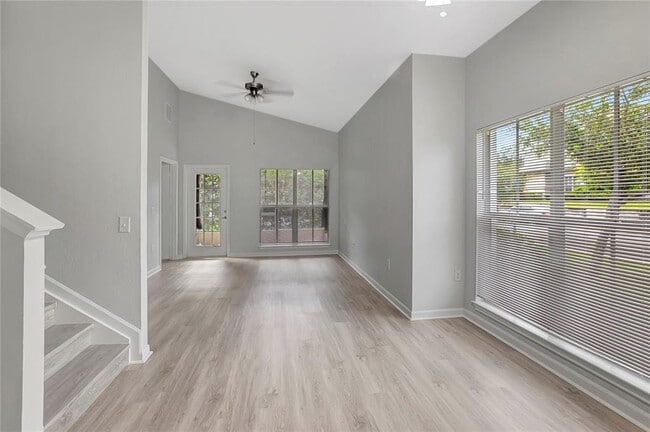 Photo - 8205 Downpatrick Ct