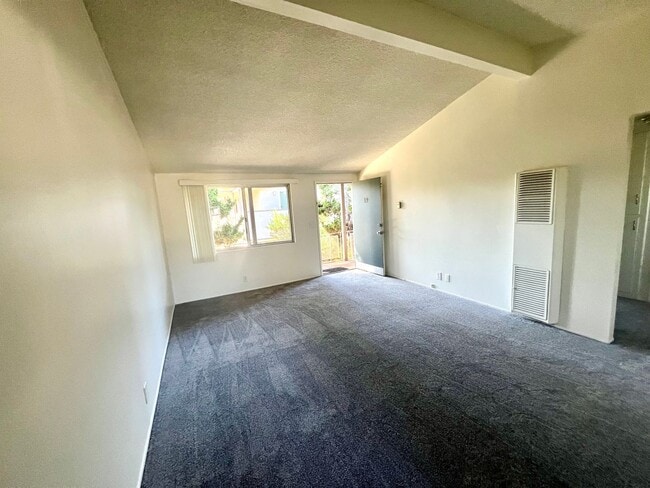 Photo - Spacious Two Bedroom with New Carpet - Available Now! Unit 19
