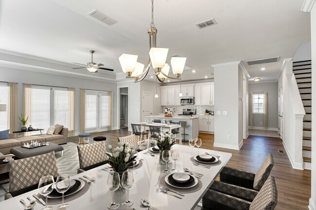 Photo - 418 Butler Rd