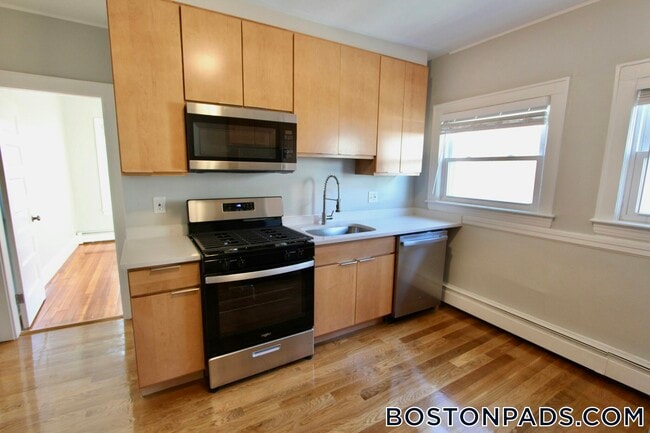 Photo - 55 Estes St Unit 6