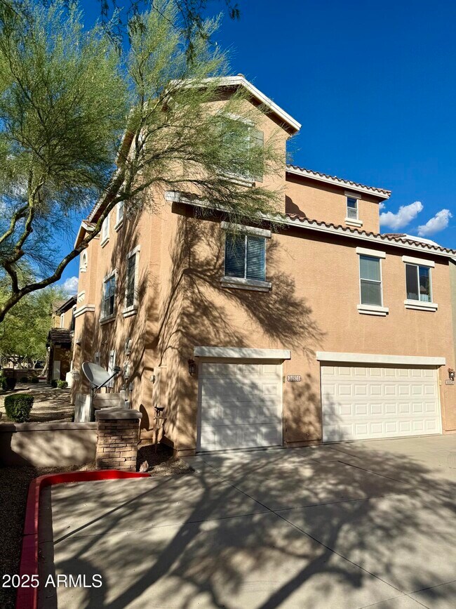 Photo - 34924 N 30th Ave