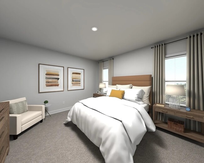 Photo - 7157 Cedarcrest Ln