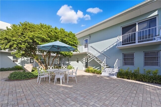 Photo - 609 12th Ave S Unidad 609