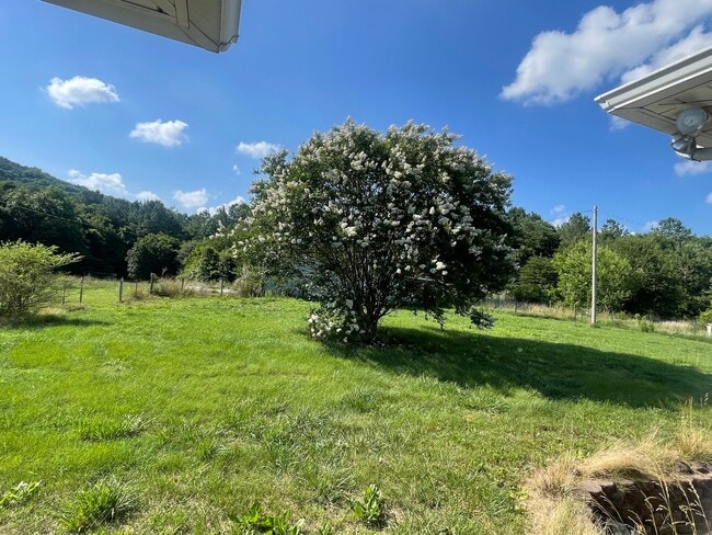 Photo - 180 Co Rd 970