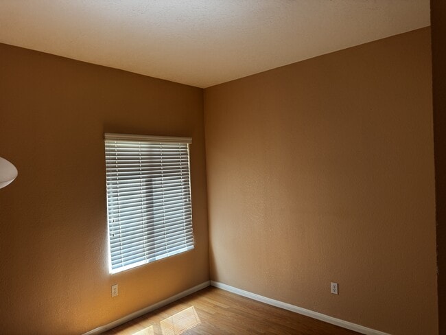 Photo - 14724 Rockrose St
