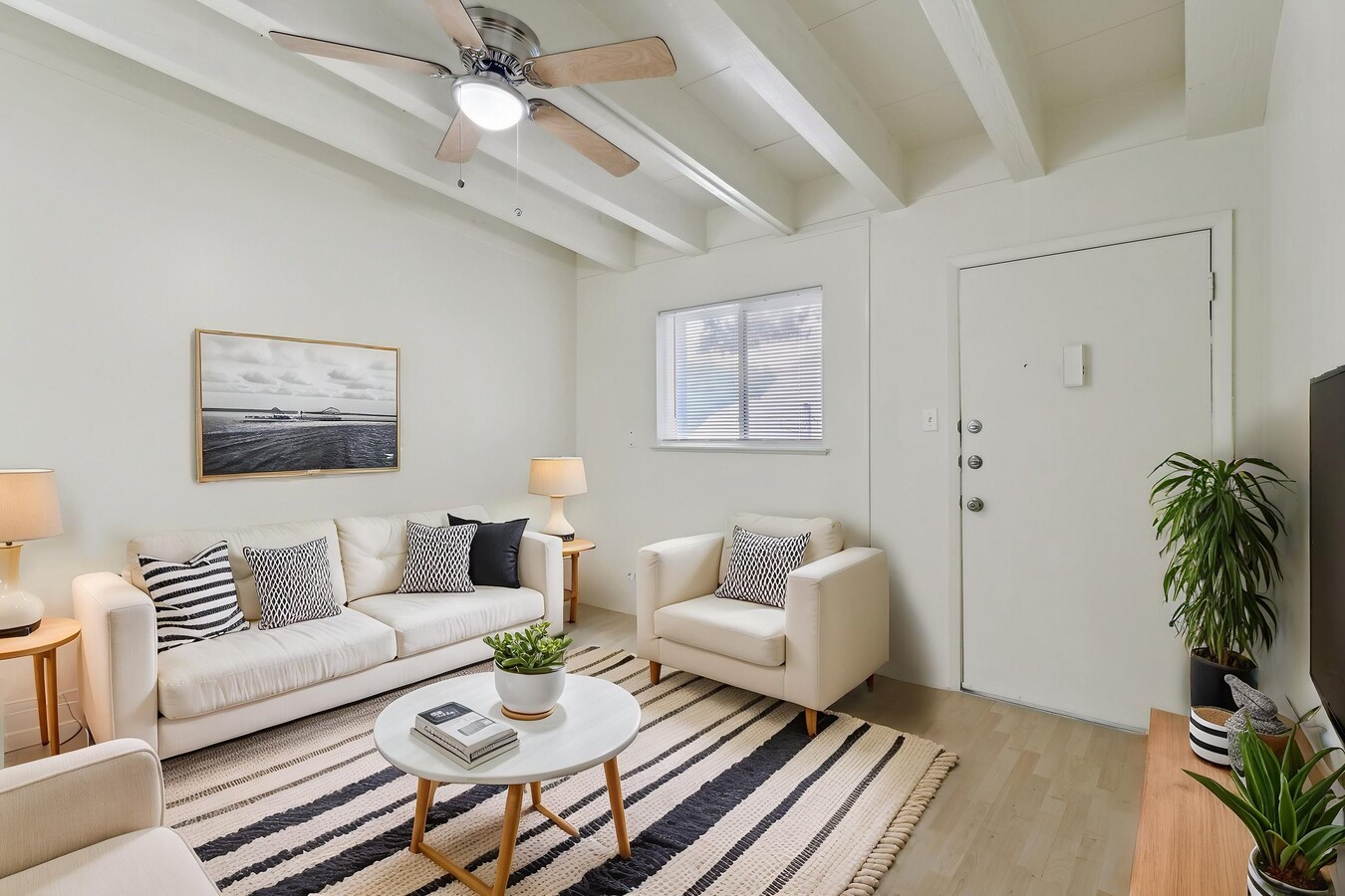 The Parker at Hyde Park - The Parker at Hyde Park