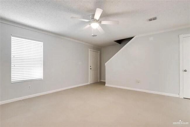 Photo - 10 San Esteban St