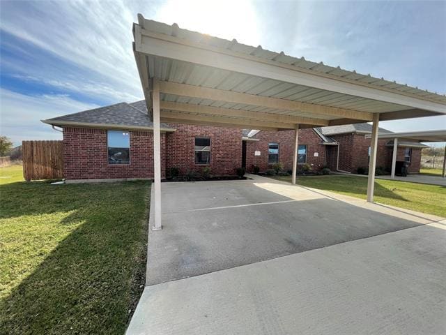 Photo - 100 Crossbow Ct