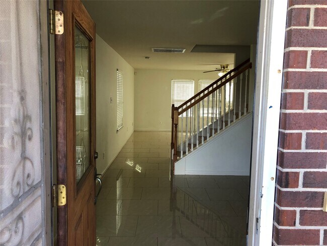 Photo - 8531 Ashford Green Ln