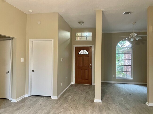 Photo - 15915 Blue Mesa Ridge Dr