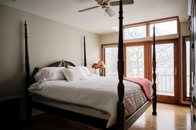 Photo - 136 Browning Blvd