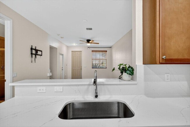 Photo - 7458 Sarentino Ln