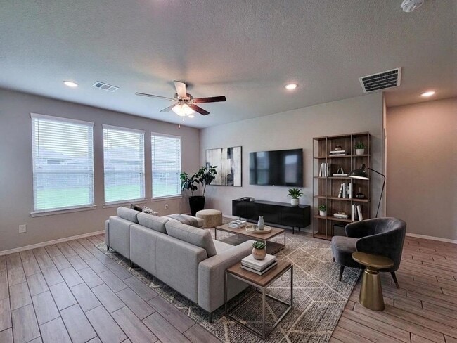 Photo - 24811 Crimson Pine Dr