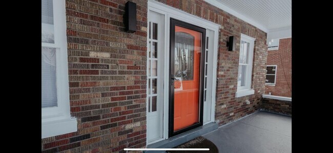 Photo - 637 S 44th St