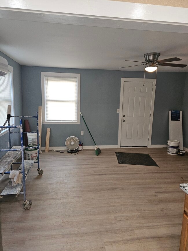 Photo - 505 S Magnolia St