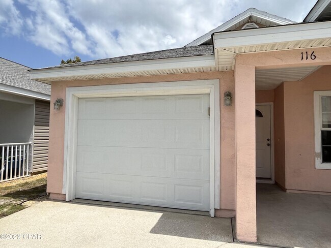 Photo - 116 White Cap Wy