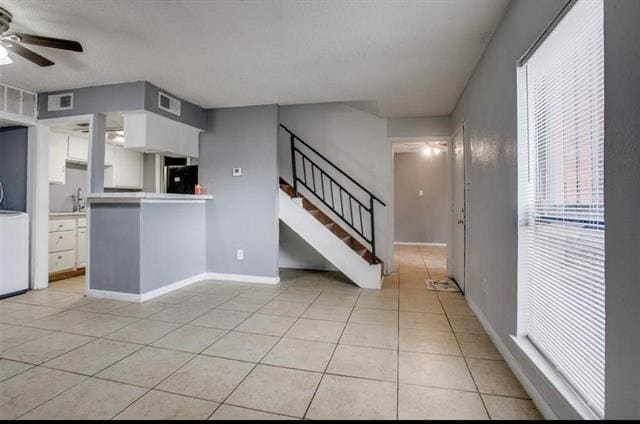 Photo - 7152 Fair Oaks Ave Unit 1122