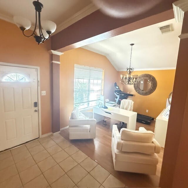 Photo - 5535 Brookhollow Oaks Trail