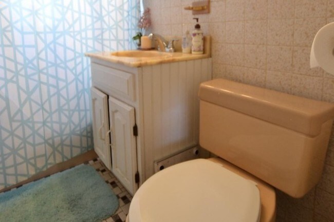 Photo - 12 Oliva Rd Unit 22